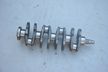 Коленвал GENERAL PARTS 90467348 OPEL ASTRA G 1.6L 2004-