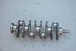 Коленвал GENERAL PARTS 90467348 OPEL ASTRA G 1.6L 2004-