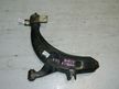 Рычаг подвески SUBARU IMPREZA GG3 Перед Прав (Контрактный) 45990112
