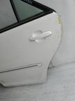 Дверь TOYOTA CAMRY ACV30 Зад Лев (Контрактный) 45984851