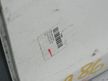 Дверь TOYOTA CAMRY ACV30 Зад Лев (Контрактный) 45984851