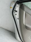 Дверь TOYOTA CAMRY ACV30 Зад Лев (Контрактный) 45984851