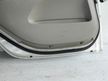 Дверь TOYOTA CAMRY ACV30 Зад Лев (Контрактный) 45984851