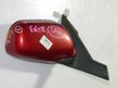 Зеркало SUBARU IMPREZA GG2 Перед Прав (Контрактный) 3502804