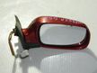 Зеркало SUBARU IMPREZA GG2 Перед Прав (Контрактный) 3502804