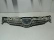 Решетка радиатора TOYOTA AURIS ZRE152 (Контрактный) 81540842