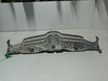 Решетка радиатора TOYOTA AURIS ZRE152 (Контрактный) 81540842
