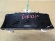 Панель приборов TOYOTA COROLLA ALLEX ZZE122 (Контрактный) 79590116