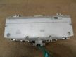 Панель приборов TOYOTA COROLLA ALLEX ZZE122 (Контрактный) 79590116