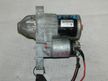 Стартер NISSAN JUKE HR15DE (Контрактный) 5842903