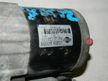 Стартер NISSAN JUKE HR15DE (Контрактный) 5842903