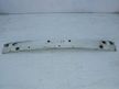 Усилитель бампера TOYOTA SUCCEED NCP58 (Контрактный) 35015067
