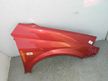 Крыло NISSAN PRIMERA P12 QR20 Перед Прав (Контрактный) 45993363