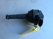 Катушка зажигания VOLVO S60 B5244S (Контрактный) 40940496