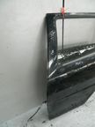 Дверь DAIHATSU YRV M201G Зад Лев (Контрактный) 72355416