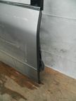 Дверь NISSAN SKYLINE V35 Зад Прав (Контрактный) 72355591