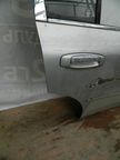Дверь NISSAN SKYLINE V35 Зад Прав (Контрактный) 72355591