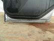 Дверь NISSAN SKYLINE V35 Зад Прав (Контрактный) 72355591