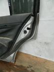 Дверь NISSAN SKYLINE V35 Зад Прав (Контрактный) 72355591
