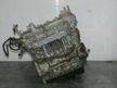 Двигатель MAZDA AXELA BK5P ZYVE (Контрактный)