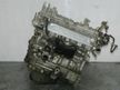 Двигатель MAZDA AXELA BK5P ZYVE (Контрактный)