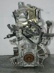 Двигатель MAZDA AXELA BK5P ZYVE (Контрактный)