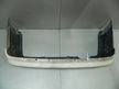 Бампер задний TOYOTA VISTA SV40 (Контрактный) 46098560