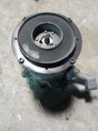 Компрессор кондиционера TOYOTA IPSUM ACM21 2AZFE (Контрактный) 33392603