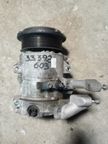 Компрессор кондиционера TOYOTA IPSUM ACM21 2AZFE (Контрактный) 33392603