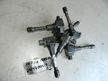 Катушка зажигания NISSAN TEANA J32 VQ25DE (Контрактный) 2414700117