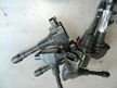 Катушка зажигания NISSAN TEANA J32 VQ25DE (Контрактный) 2414700117