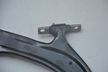 Рычаг GENERAL PARTS 54500JE20A NISSAN QASHQAI J10, X-TRAIL T31 Перед Прав