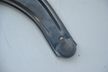 Рычаг GENERAL PARTS 54500JE20A NISSAN QASHQAI J10, X-TRAIL T31 Перед Прав
