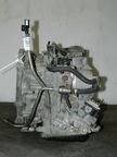 АКПП NISSAN SERENA C26 MR20DD (Контрактный) 45984182