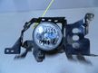 Фара противотуманная HONDA ODYSSEY RA6 Перед Прав 0476 (Контрактный) 79768680