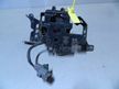 Фара противотуманная HONDA ODYSSEY RA6 Перед Прав 0476 (Контрактный) 79768680