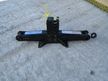 Домкрат SUBARU 900kg (Контрактный) 94599597