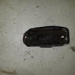 Подушка двигателя HONDA 50820SL4980 K1 HONDA ACCORD INSPIRE CB5 G25A (Контрактный)