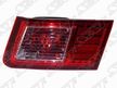 Фонарь HONDA 34150TL0003