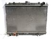 Радиатор ДВС NISSAN SERENA C24 (Контрактный) 65243950
