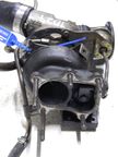 Турбина NISSAN TERRANO TD27 (Контрактный) 69838843