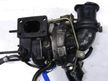 Турбина NISSAN TERRANO TD27 (Контрактный) 69838843