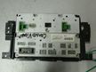 Блок управления климат-контролем SUZUKI GRAND VITARA TD54 (Контрактный) 81540527