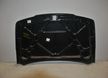 Капот STSZ81015A0 SUZUKI ESCUDO TD01W