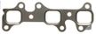 Прокладка AJUSA 13103200 TOYOTA