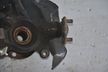 Ступица TOYOTA VISTA SV55 Перед Прав (Контрaктный) 45976218