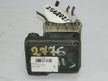 Блок abs TOYOTA Ractis NCP100 1NZ (Контрактный)