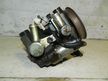 Гидроусилитель руля TOYOTA CAMRY 3VZFE (Контрактный) 79768559