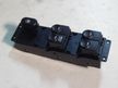 Блок управления стеклоподъемниками GENERAL PARTS 935701R101 HYUNDAI SOLARIS