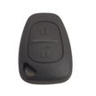 Накладка ключа RENAULT 285A04924R RENAULT